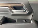 2025 Chevrolet Silverado 1500 Crew Cab 4x4 Pickup for sale #P254948 - photo 42