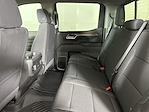 2025 Chevrolet Silverado 1500 Crew Cab 4x4 Pickup for sale #P254948 - photo 43
