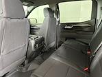 2025 Chevrolet Silverado 1500 Crew Cab 4x4 Pickup for sale #P254948 - photo 44