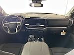 2025 Chevrolet Silverado 1500 Crew Cab 4x4 Pickup for sale #P254948 - photo 45