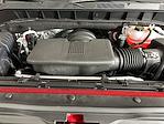 2025 Chevrolet Silverado 1500 Crew Cab 4x4 Pickup for sale #P254948 - photo 46