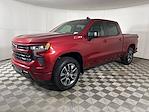 2025 Chevrolet Silverado 1500 Crew Cab 4x4 Pickup for sale #P254948 - photo 6