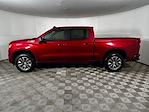 2025 Chevrolet Silverado 1500 Crew Cab 4x4 Pickup for sale #P254948 - photo 7