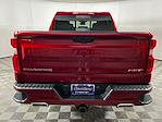 2025 Chevrolet Silverado 1500 Crew Cab 4x4 Pickup for sale #P254948 - photo 9
