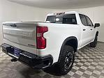 2025 Chevrolet Silverado 1500 Crew Cab 4x4 Pickup for sale #P254949 - photo 2