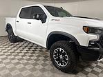 2025 Chevrolet Silverado 1500 Crew Cab 4x4 Pickup for sale #P254949 - photo 11