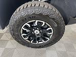 2025 Chevrolet Silverado 1500 Crew Cab 4x4 Pickup for sale #P254949 - photo 15
