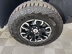 2025 Chevrolet Silverado 1500 Crew Cab 4x4 Pickup for sale #P254949 - photo 17