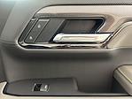 2025 Chevrolet Silverado 1500 Crew Cab 4x4 Pickup for sale #P254949 - photo 18