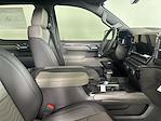 2025 Chevrolet Silverado 1500 Crew Cab 4x4 Pickup for sale #P254949 - photo 19