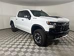 2025 Chevrolet Silverado 1500 Crew Cab 4x4 Pickup for sale #P254949 - photo 3