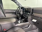2025 Chevrolet Silverado 1500 Crew Cab 4x4 Pickup for sale #P254949 - photo 20