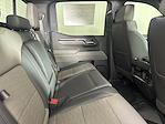 2025 Chevrolet Silverado 1500 Crew Cab 4x4 Pickup for sale #P254949 - photo 22