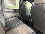 2025 Chevrolet Silverado 1500 Crew Cab 4x4 Pickup for sale #P254949 - photo 23
