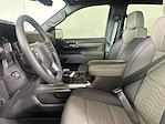 2025 Chevrolet Silverado 1500 Crew Cab 4x4 Pickup for sale #P254949 - photo 27