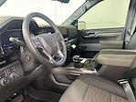 2025 Chevrolet Silverado 1500 Crew Cab 4x4 Pickup for sale #P254949 - photo 28