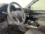 2025 Chevrolet Silverado 1500 Crew Cab 4x4 Pickup for sale #P254949 - photo 29
