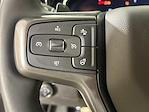 2025 Chevrolet Silverado 1500 Crew Cab 4x4 Pickup for sale #P254949 - photo 30