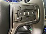 2025 Chevrolet Silverado 1500 Crew Cab 4x4 Pickup for sale #P254949 - photo 31