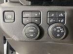 2025 Chevrolet Silverado 1500 Crew Cab 4x4 Pickup for sale #P254949 - photo 32