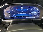2025 Chevrolet Silverado 1500 Crew Cab 4x4 Pickup for sale #P254949 - photo 33
