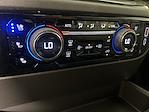 2025 Chevrolet Silverado 1500 Crew Cab 4x4 Pickup for sale #P254949 - photo 35