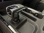 2025 Chevrolet Silverado 1500 Crew Cab 4x4 Pickup for sale #P254949 - photo 39