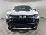 2025 Chevrolet Silverado 1500 Crew Cab 4x4 Pickup for sale #P254949 - photo 5