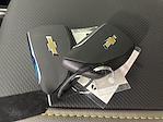 2025 Chevrolet Silverado 1500 Crew Cab 4x4 Pickup for sale #P254949 - photo 40