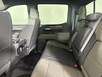 2025 Chevrolet Silverado 1500 Crew Cab 4x4 Pickup for sale #P254949 - photo 42