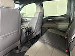 2025 Chevrolet Silverado 1500 Crew Cab 4x4 Pickup for sale #P254949 - photo 43