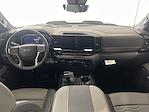 2025 Chevrolet Silverado 1500 Crew Cab 4x4 Pickup for sale #P254949 - photo 44