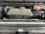 2025 Chevrolet Silverado 1500 Crew Cab 4x4 Pickup for sale #P254949 - photo 45