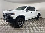2025 Chevrolet Silverado 1500 Crew Cab 4x4 Pickup for sale #P254949 - photo 6