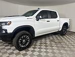 2025 Chevrolet Silverado 1500 Crew Cab 4x4 Pickup for sale #P254949 - photo 7