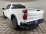 2025 Chevrolet Silverado 1500 Crew Cab 4x4 Pickup for sale #P254949 - photo 8