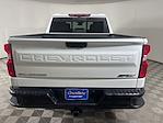 2025 Chevrolet Silverado 1500 Crew Cab 4x4 Pickup for sale #P254949 - photo 9