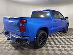 2025 Chevrolet Silverado 1500 Crew Cab 4x2 Pickup for sale #P254951 - photo 2