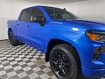 2025 Chevrolet Silverado 1500 Crew Cab 4x2 Pickup for sale #P254951 - photo 11