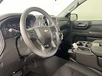 2025 Chevrolet Silverado 1500 Crew Cab 4x2 Pickup for sale #P254951 - photo 15