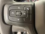 2025 Chevrolet Silverado 1500 Crew Cab 4x2 Pickup for sale #P254951 - photo 17