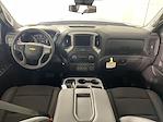 2025 Chevrolet Silverado 1500 Crew Cab 4x2 Pickup for sale #P254951 - photo 18