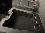 2025 Chevrolet Silverado 1500 Crew Cab 4x2 Pickup for sale #P254951 - photo 19