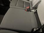 2025 Chevrolet Silverado 1500 Crew Cab 4x2 Pickup for sale #P254951 - photo 20
