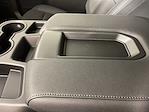 2025 Chevrolet Silverado 1500 Crew Cab 4x2 Pickup for sale #P254951 - photo 22