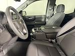 2025 Chevrolet Silverado 1500 Crew Cab 4x2 Pickup for sale #P254951 - photo 25