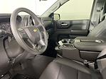 2025 Chevrolet Silverado 1500 Crew Cab 4x2 Pickup for sale #P254951 - photo 26