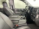 2025 Chevrolet Silverado 1500 Crew Cab 4x2 Pickup for sale #P254951 - photo 27