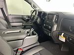 2025 Chevrolet Silverado 1500 Crew Cab 4x2 Pickup for sale #P254951 - photo 28