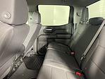 2025 Chevrolet Silverado 1500 Crew Cab 4x2 Pickup for sale #P254951 - photo 29